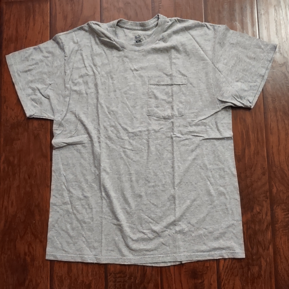 Fruit of the Loom Tee